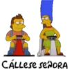 Frases de Los Simpson 1 13