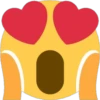 emoji mashup 18