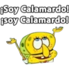 Variados ll  de Adolfo 19