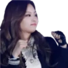 Black Pink Band 2 12