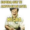 Pensar como pobre 12