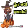 ostá
pasando?
宮十TVeritoT三