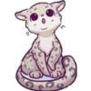 Pequenos animais 19