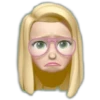 Memoji 12