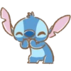 Stich☆♡2 18