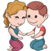 Amor em casal 18