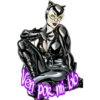 BATMAN PRO 15