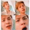 JIMIN #2 (BTS) 18