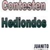 Grupo Toxico 19