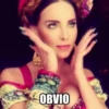 BELINDA memes 11