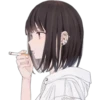 C
Geist