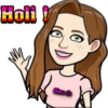 Holi Gise 13