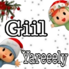 Giil
Jan Smar
(9)
Yareeely