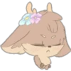 Tiernos 9