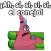 Variados ll  de Adolfo 20