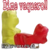 Panditas 13