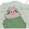 Kimetsu no Yaiba (5) 19