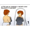 Secuencias de parejas 8 17