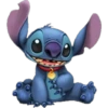 Stich☆♡2 19