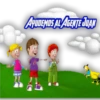 ARUDLEMIDES AL AGENTE MUAN