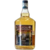 Bebidas Alcohólicas 13