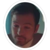 Felipe Martínez 20
