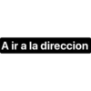 el lunes hay clase 17