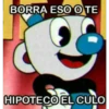 momazos 15