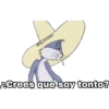CEL Jordanz
aCrees que soy tonto?