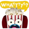 Popcorn 17