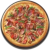 Pizza 10