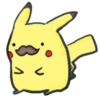 @ReyDeSirenas - Pokémon 13