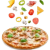 Pizza 11