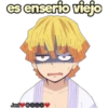 es enserio viejo
JavivO000