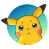 Pikachu 14