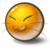 Yolks Emoji (by Bad Blood) 19
