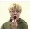 JIMIN #2 (BTS) 19
