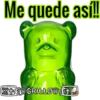 Panditas 14