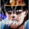 Reacciones Anime (2) 12