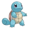 @ReyDeSirenas - Pokémon 14