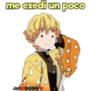me exedi un poco
Javi O000