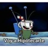 momazos 16