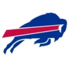 NFL Conferencia Americana 9