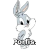 Porfis.
@EL Jordanz
