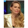 BELINDA memes 12