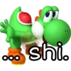 Mario Bros 2 16