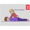Secuencias de parejas  26 16