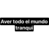 el lunes hay clase 18