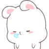 Happy Bunny 4 17