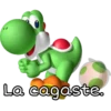 Mario Bros 2 17
